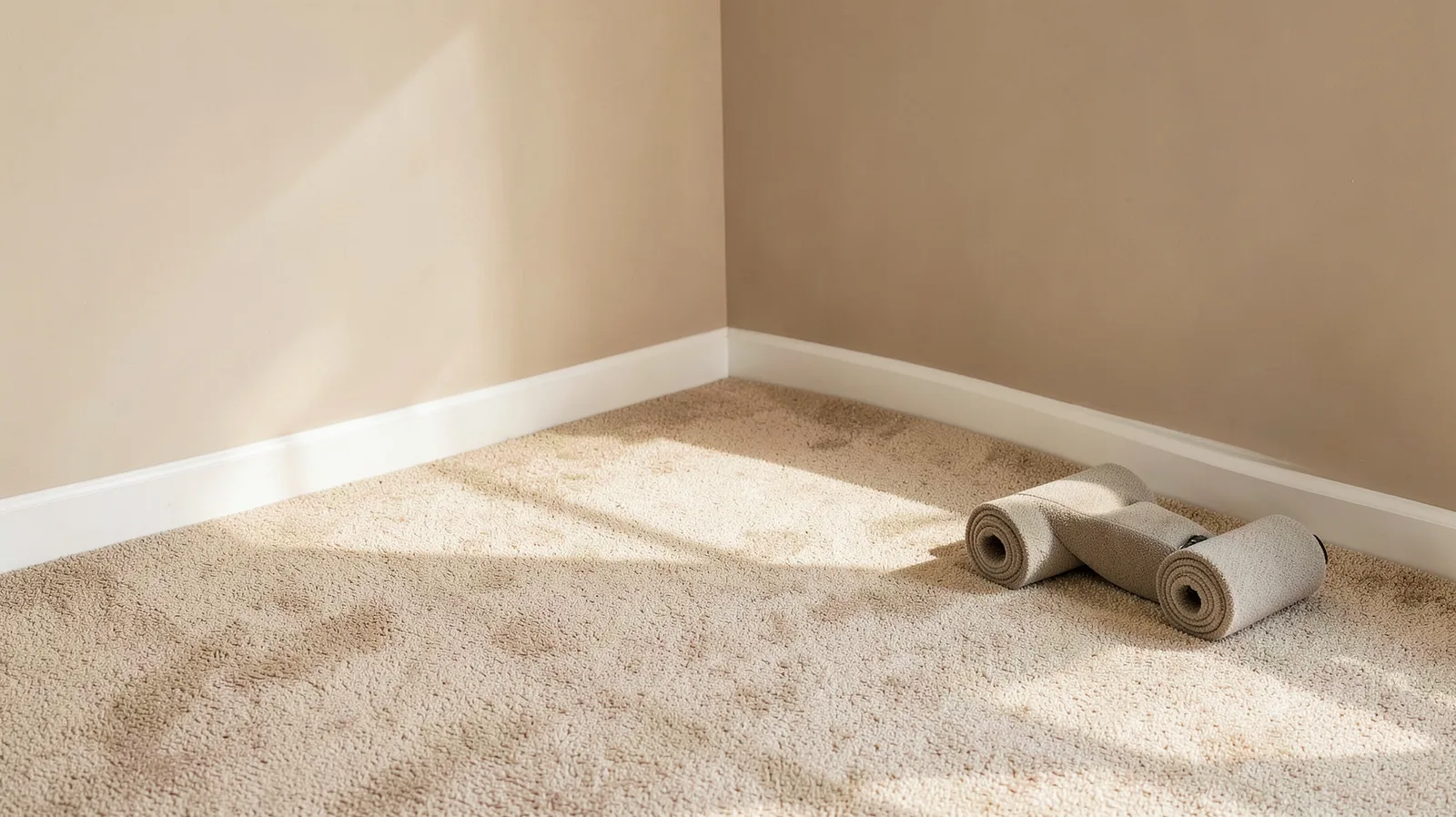 Carpet Installation in Cando, ND near me